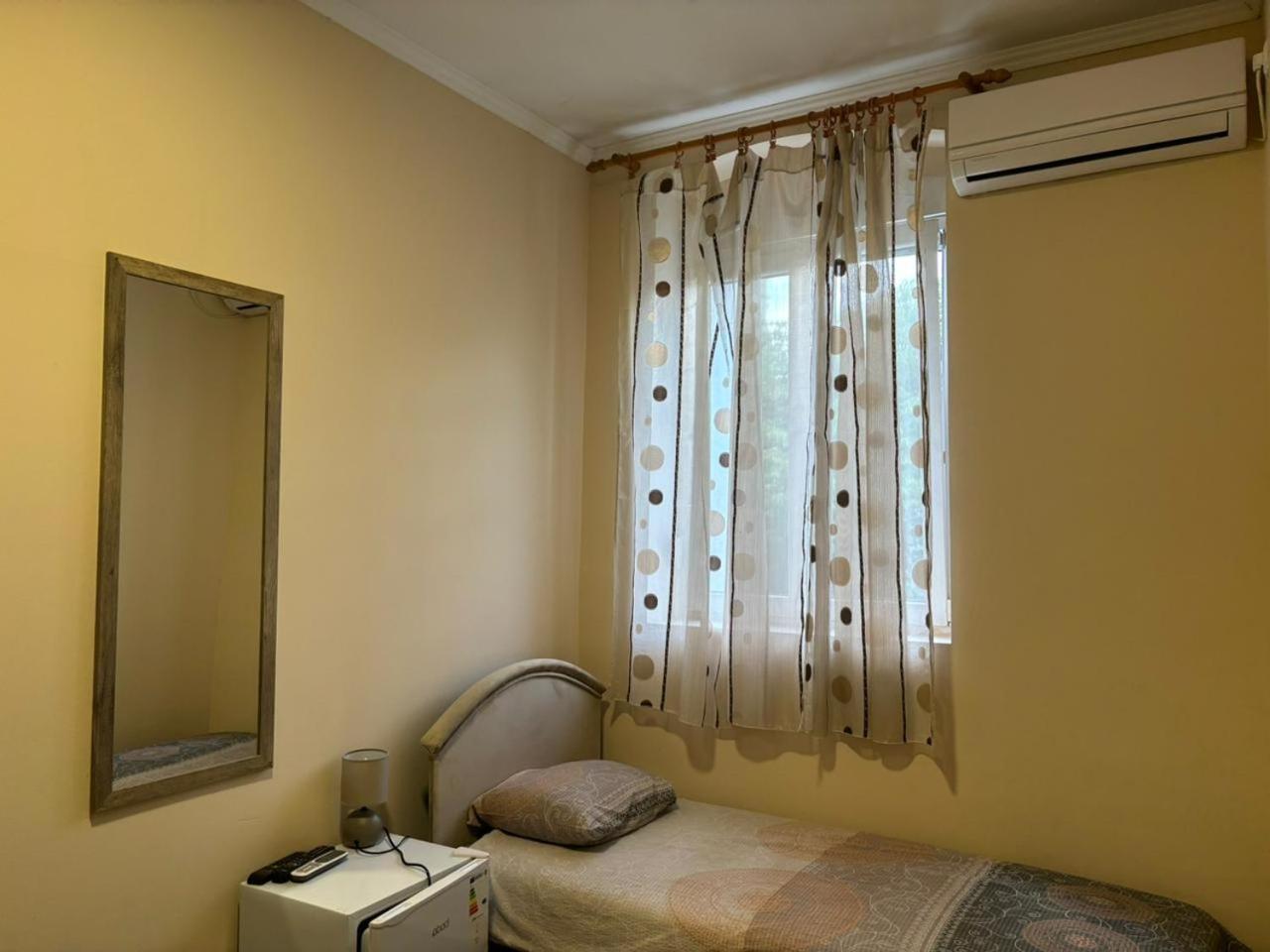 Vila Razic Danilovgrad Exterior foto